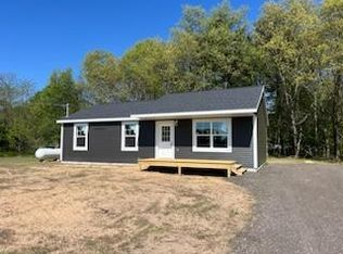 360 S Sheridan Dr, Muskegon, MI 49442