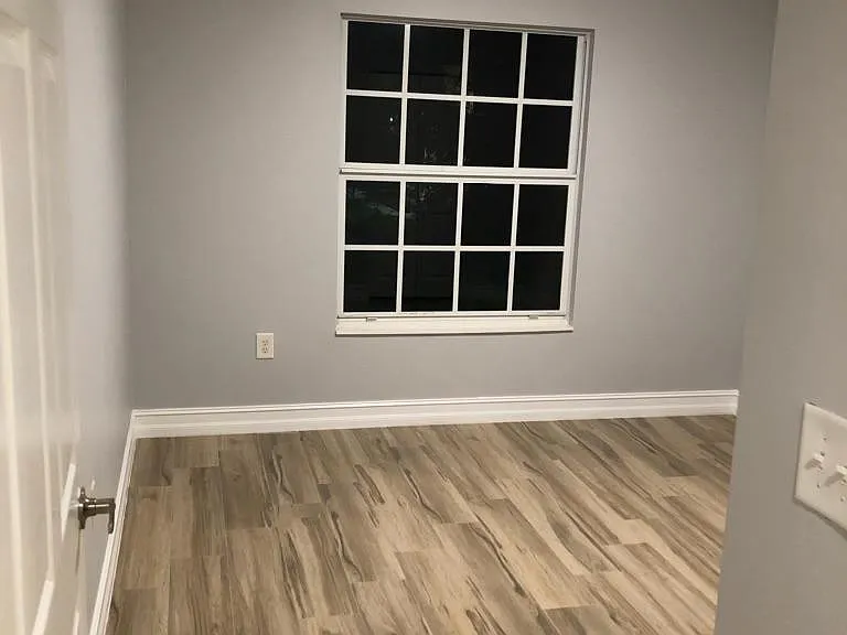 Room #2
