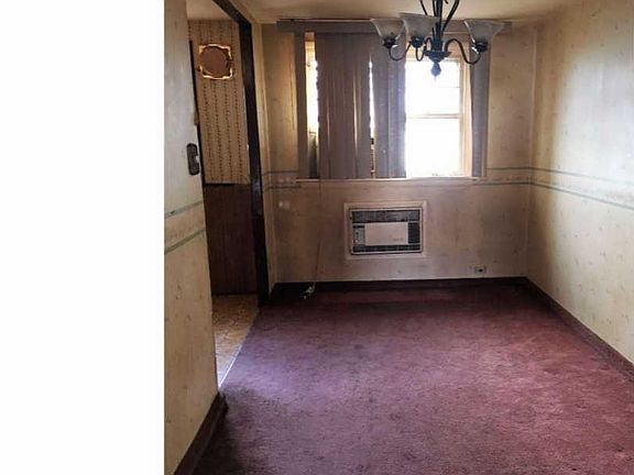 4th image of 4466 Tolbut St