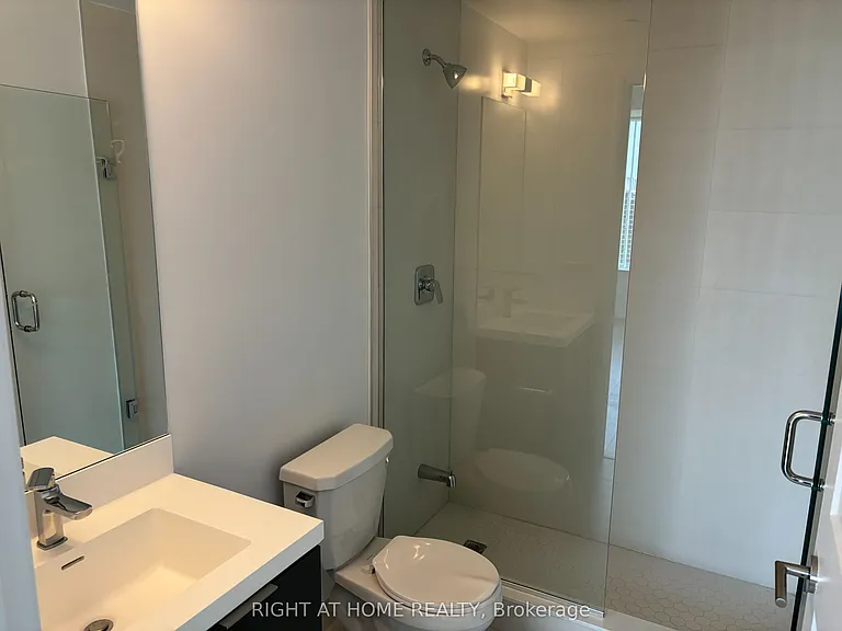 50 Dunfield Ave #3118 — Photo 6