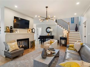 9632 5th Bay St, Norfolk, VA 23518