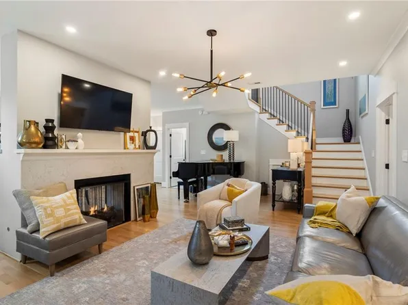 9632 5th Bay St, Norfolk, VA 23518