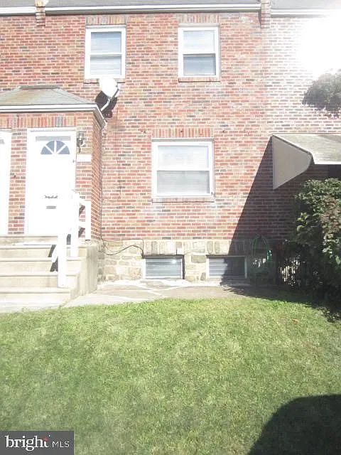 355 Hampden Rd