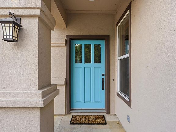 2nd image of 48 Presidio Drive