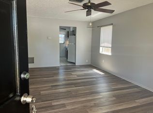 822 1st St #3, Indian Rocks Beach, FL 33785