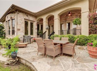 15308 Joseph Dr, Austin, TX 78734