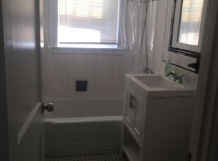 52 Tenhills Rd #1, Somerville, MA 02145