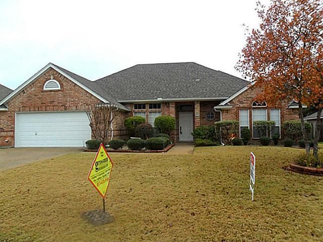 1st image of 1304 Brittany Ln