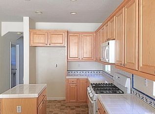 38 Thomas Ave, Mountain House, CA