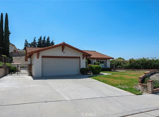 1825 Samara Dr, Rowland Heights, CA 91748