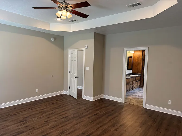 105 Small Oaks Rd — Photo 13