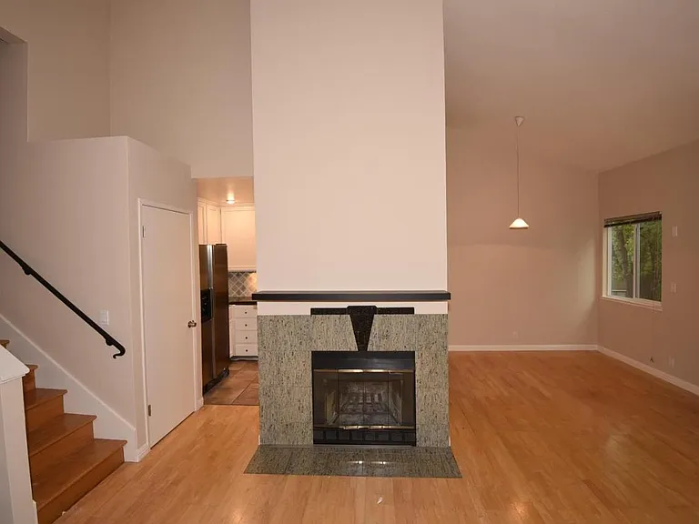 4773 Pine Forest Ln — Photo 2