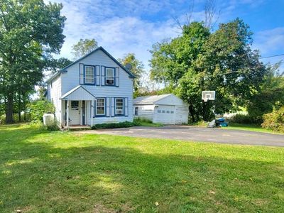 105 Cauterskill Ave, Catskill, NY, 12414