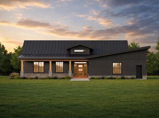 W4275 Mays Court, Necedah, WI 54646