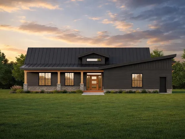 W4275 Mays Court, Necedah, WI 54646