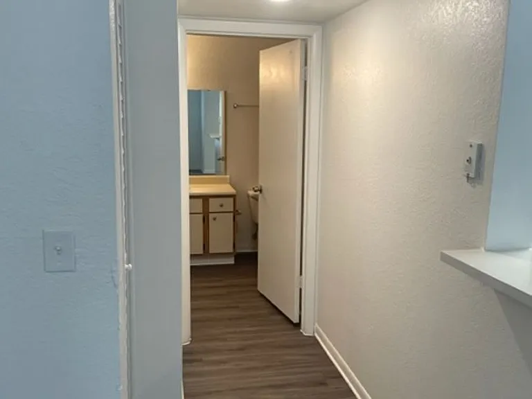 11568 Westwood Blvd #1017 — Photo 18