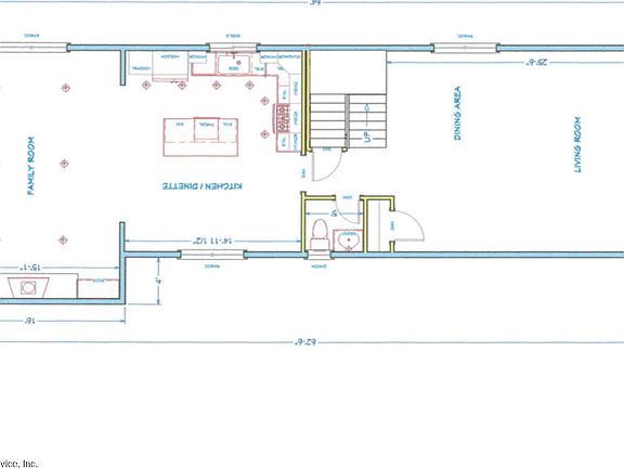 3rd image of 39 Madsen Ave