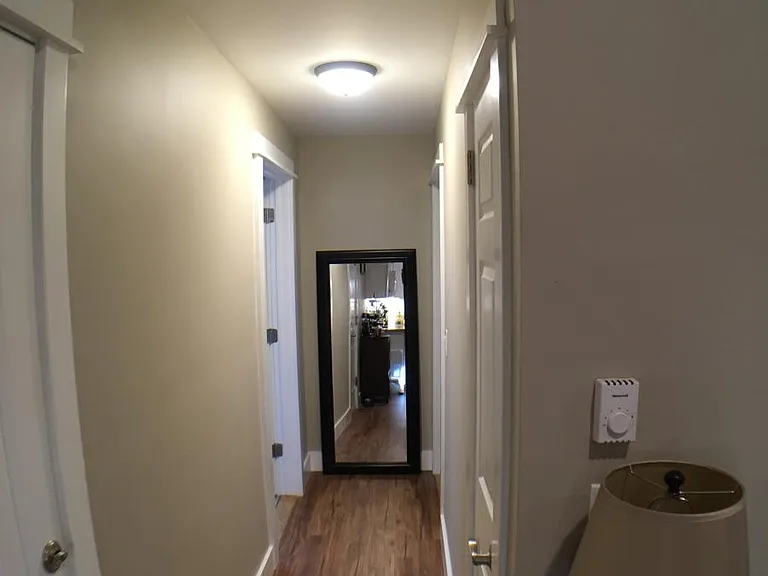 458 Matson Hill Rd #1 — Photo 12
