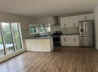 4521-4529 Castle Ln #4521.5, La Canada Flintridge, CA 91011