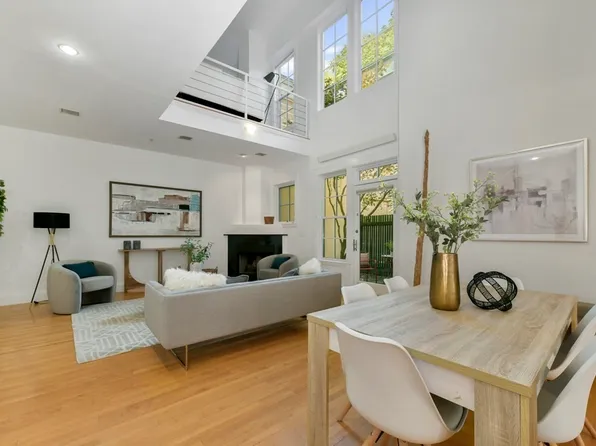98-100 Erie St Unit 3, Cambridge, MA 02139