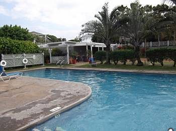 5th image of 99429 Mananai Pl