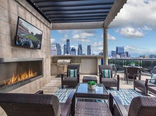 500 28th Ave N #322, Nashville, TN 37209