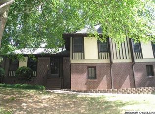 2829 Wisteria Dr, Birmingham, AL 35216