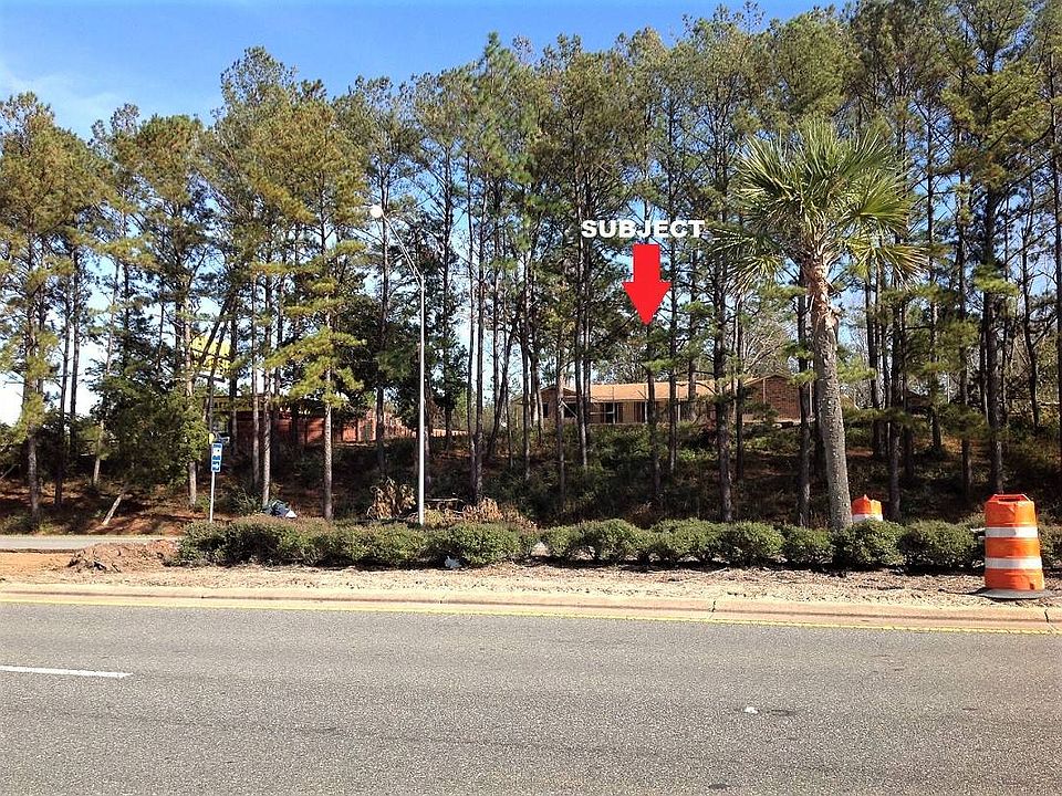 11 Son In Law Rd, Bonifay, FL 32425 MLS 11009263 Zillow