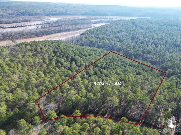 94 Riverbluff Ln #94, Lilesville, NC 28091