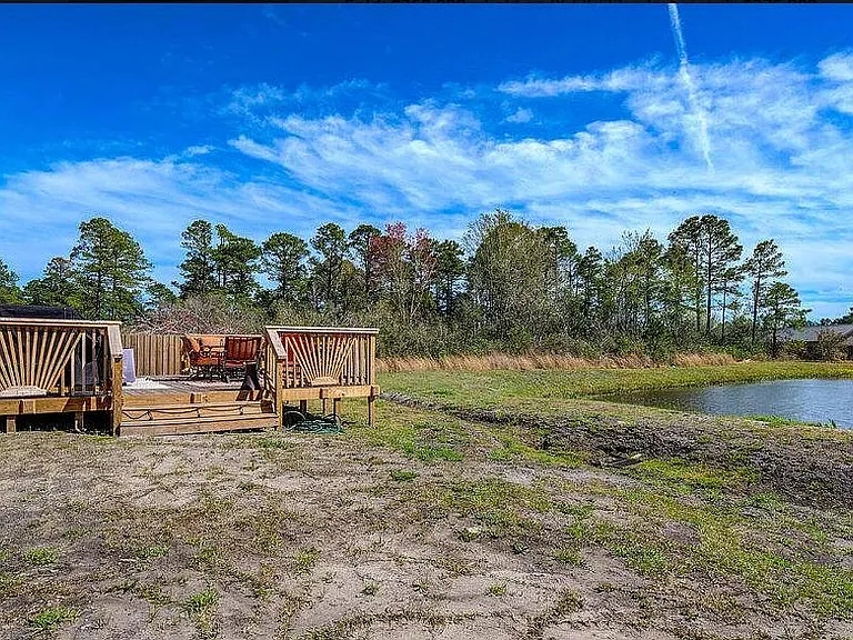 7136 Boykin Spaniel Way — Photo 19
