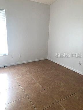 5th image of 11121 Cypress Leaf Dr