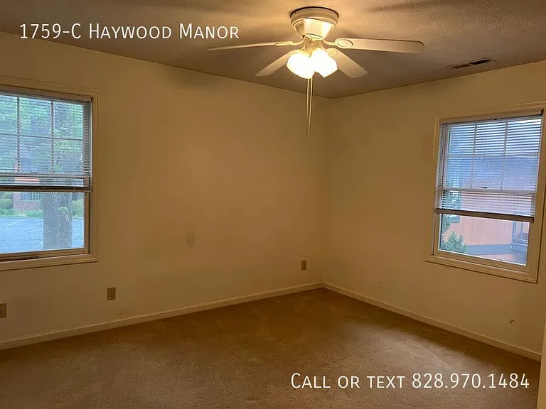 1759C Haywood Rd — Photo 9