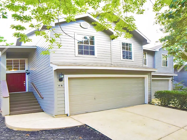 46 Marble Rock Pl — Photo 16