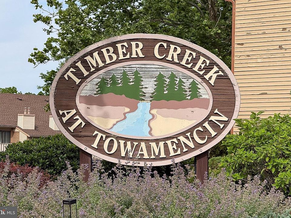 1st image of 1016 Dogwood Ct