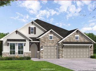 106 Matador, Boerne, TX 78006