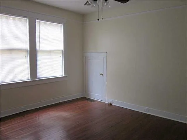 2211 Jefferson Ave — Photo 9