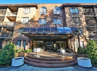 40 Wellington Ct APT 1F, Staten Island, NY 10314