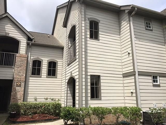 1st image of 350 Emerald Forest Blvd #6204