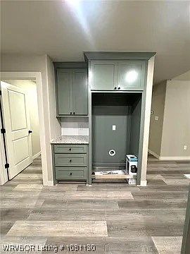 4th image of 423 N 12th St