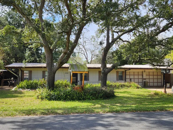 1200 Beachview Dr, Fort Walton Beach, FL 32547