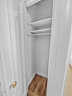 Rented by Swythe, Inc. | media 15