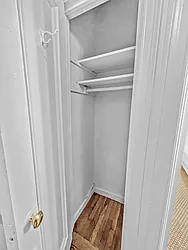 Rented by Swythe, Inc.