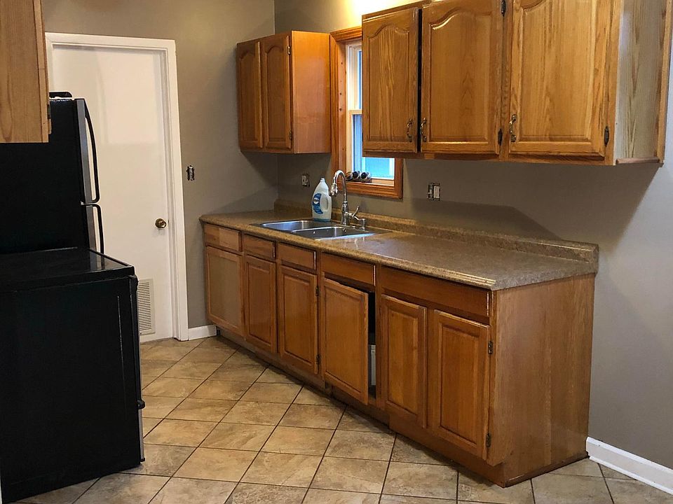 5078 Brooksdale Rd, Mentor, OH 44060 Zillow