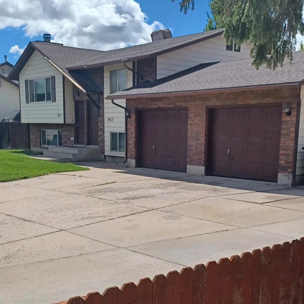 2 bed, 1200 sqft, $1,300 — Photo 1