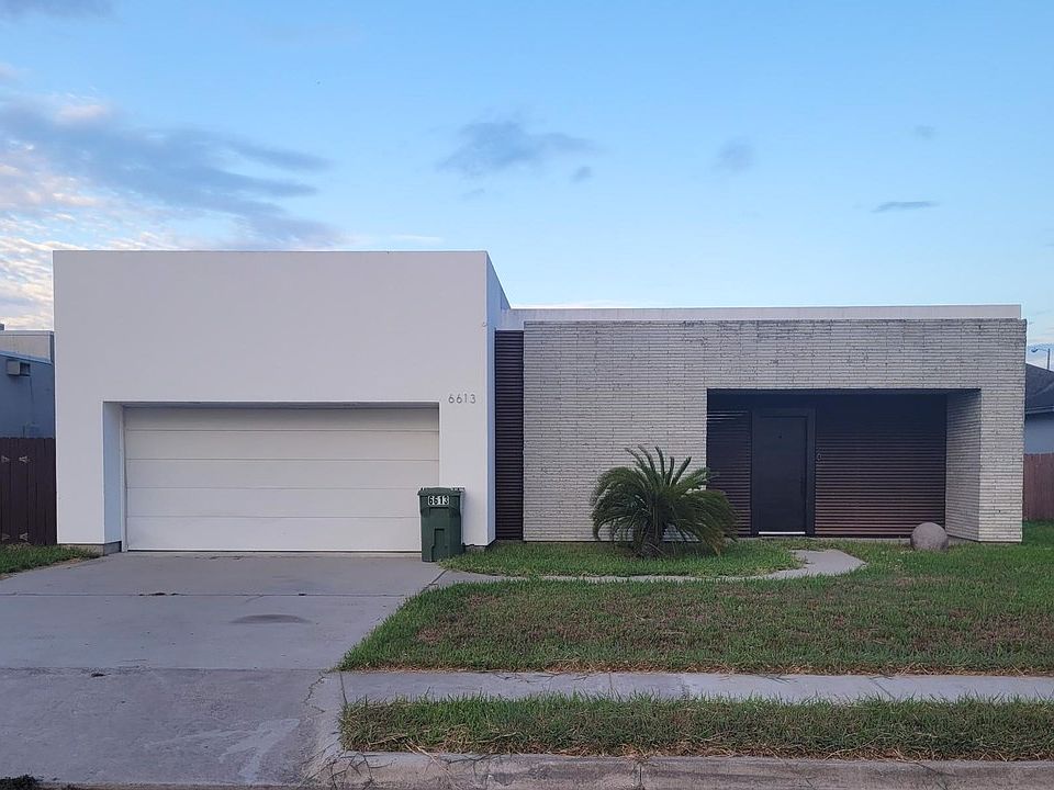 1st image of 6613 Woodlands Ave