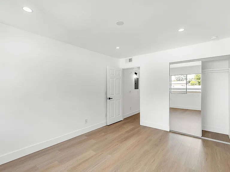 12420 Woodgreen St — Photo 11