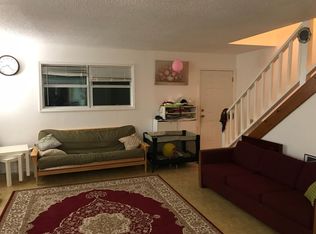 1520 Pullen Rd APT 7, Tallahassee, FL 32303