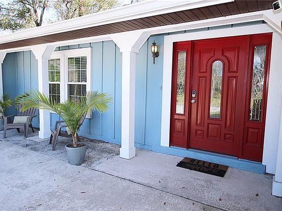 2nd image of 4009 Eagle Ct