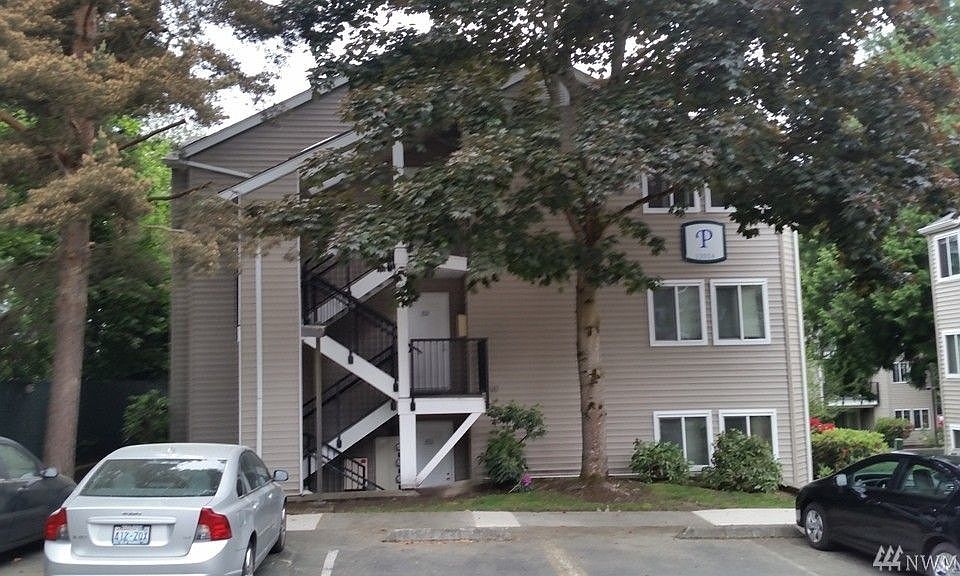 1st image of 12024 100th Ave NE APT P302