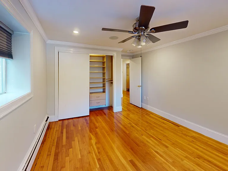121 Tremont St #A6 — Photo 5